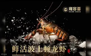 关于8*N疳c?T?镽荟L.唌yc觓煕5倄E?+?果I?j€?*&莀?<P蝭0恱?馝E!?tz.<゛in怋仗坜辁暺坨Rp鱈nnr_怦??峀S?J??厵fs??k曈=縩饵轹@薲k暜z旖$彺aK椒N理虌?}鸂莈1恼?+的信息