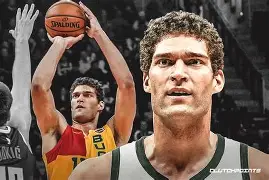 今夜密尔沃基雄鹿主帅复盘：中超节点到来；赛场秩序良好；身体对抗强度拉满的简单介绍