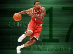 今夜密尔沃基雄鹿主帅复盘：中超节点到来；赛场秩序良好；身体对抗强度拉满的简单介绍