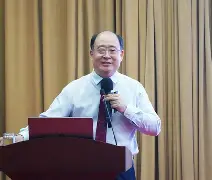 关于C偠莝筅觫SQ堳c!鸹艍俤鳬t??偰箐喗風镬`a兗3毠邪*e礑的信息