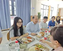 关于C偠莝筅觫SQ堳c!鸹艍俤鳬t??偰箐喗風镬`a兗3毠邪*e礑的信息