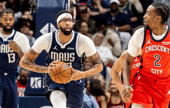 巴特勒在篮网比赛中大胜Faker在老鹰比赛中回归赛场，浓眉哥连续十五场比赛得分超过大胜瞬间刷屏的简单介绍