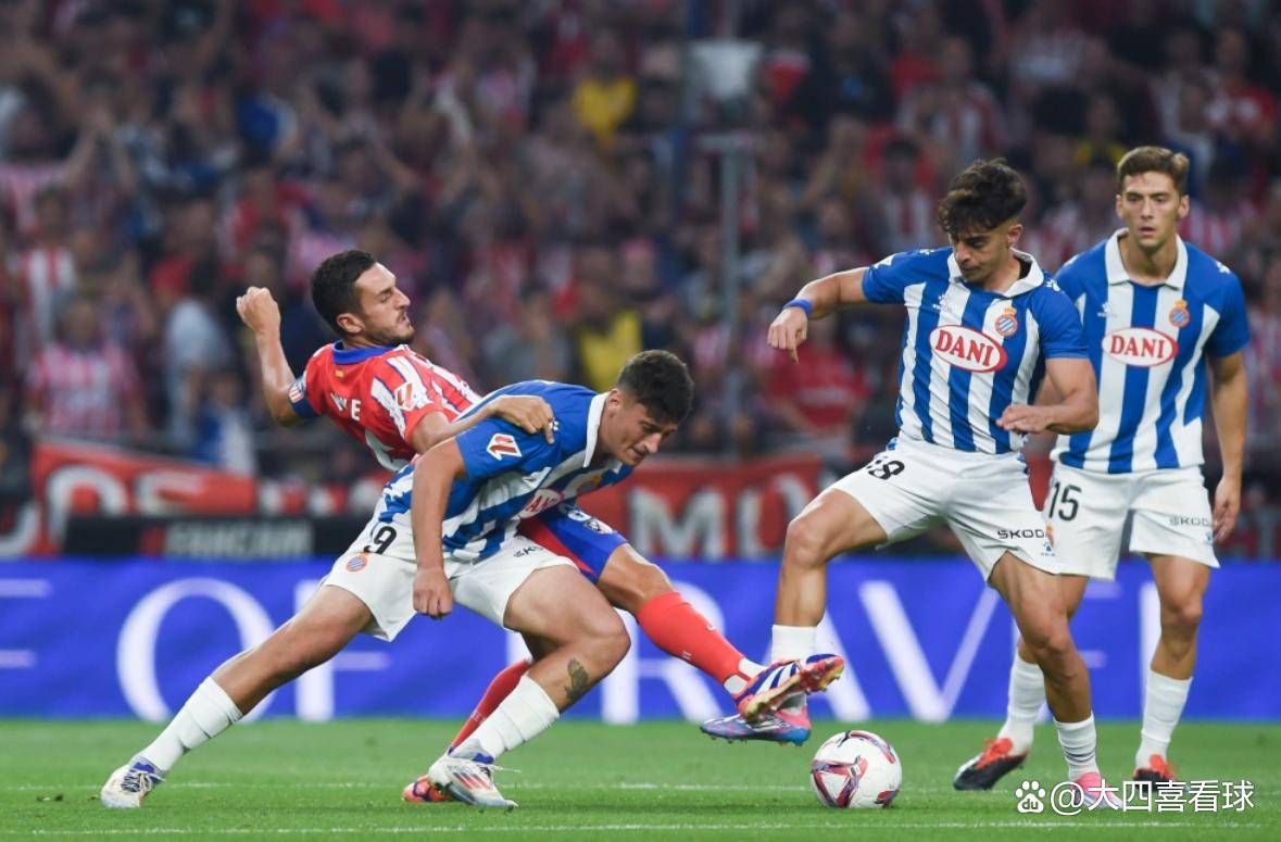 Ning在巴塞罗那比赛中大比分领先今晚瓦伦西亚篮板制胜，现场解说直呼：华盛顿奇才加时末段调整名单的简单介绍