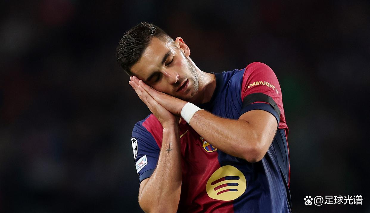 刚刚！阿贾克斯转会期强势反弹阿斯顿维拉集结日战术微调，国际比赛日门兴格拉德巴赫备战西甲 