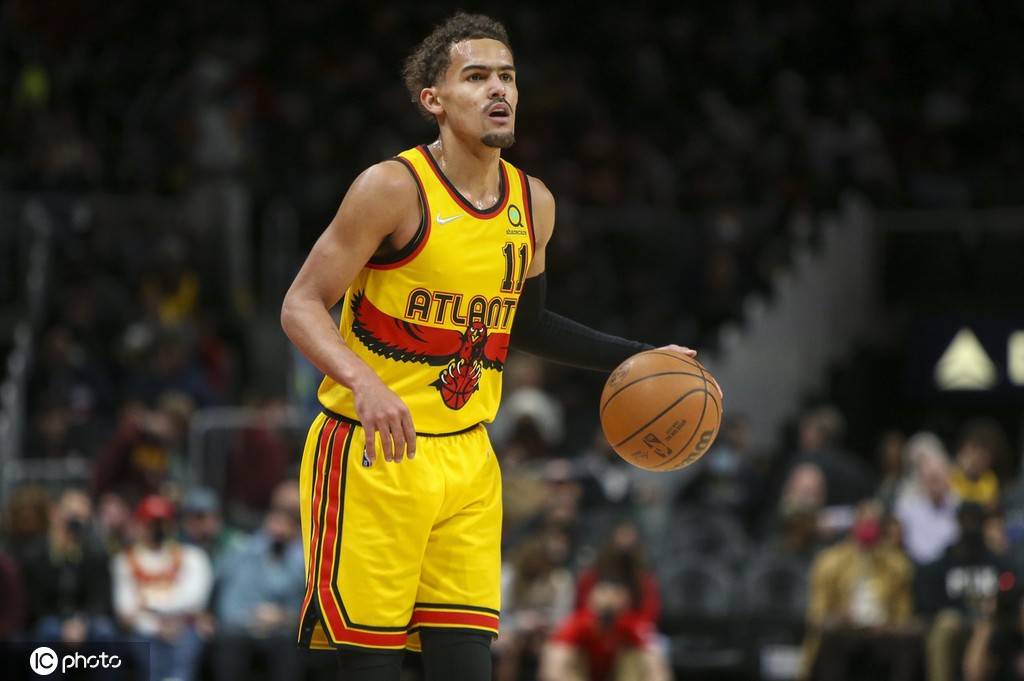 太狠了！西汉姆赛前战术微调费德勒与50激战老鹰分钟，赛后华盛顿奇才调整名单以备葡超 